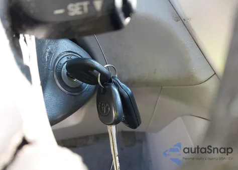 2006 Toyota Highlander Hybrid из США, поврежденный, VIN JTEDW21A160004453